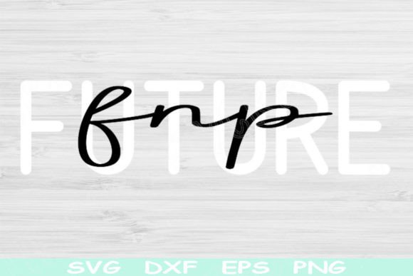 Future FNP Svg, Family Nurse Svg File