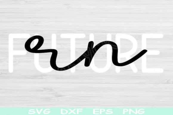 Future RN Svg for Graphics and Crafts